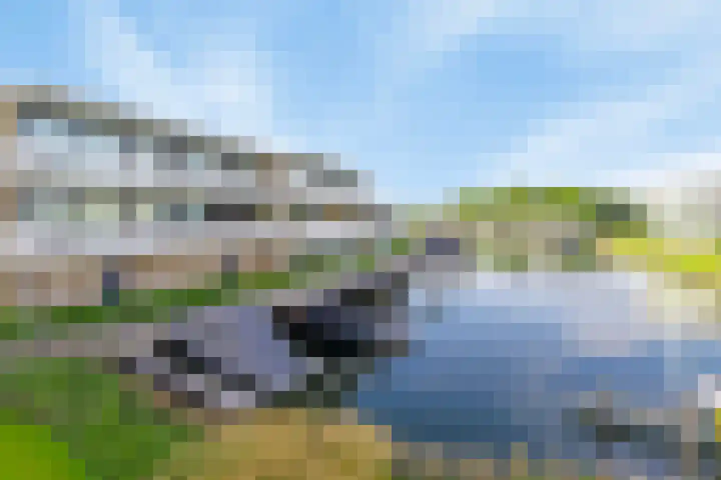 Lamsoor 91 Arnemuiden thumbnail 31