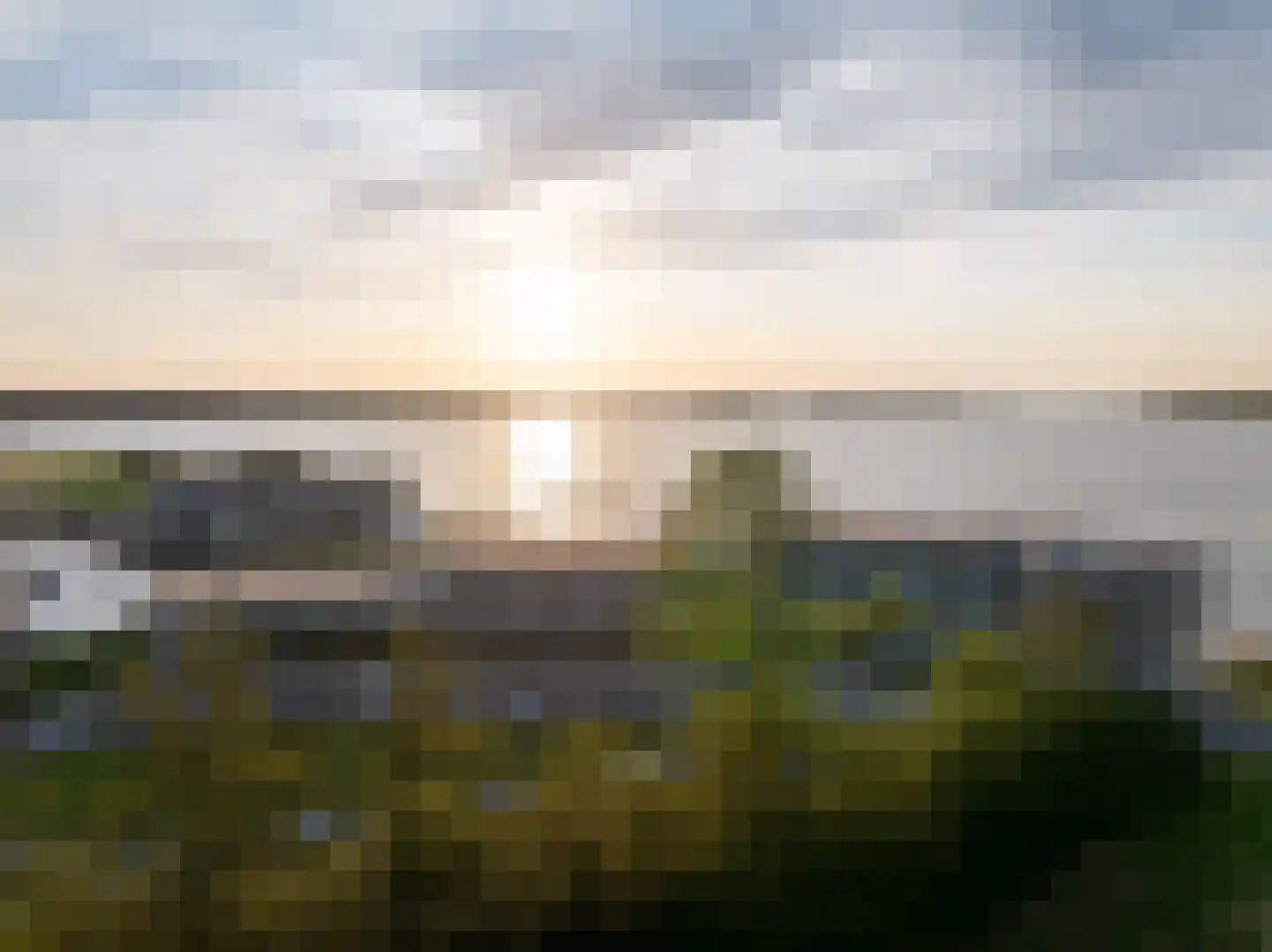 Lamsoor 91 Arnemuiden thumbnail 32