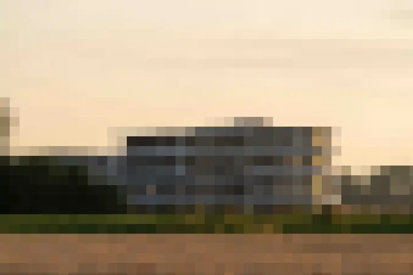 Lamsoor 91 Arnemuiden thumbnail 34