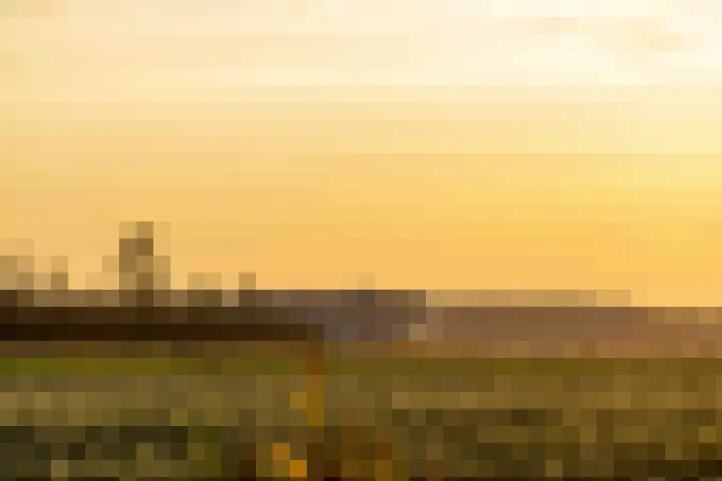 Lamsoor 91 Arnemuiden thumbnail 35