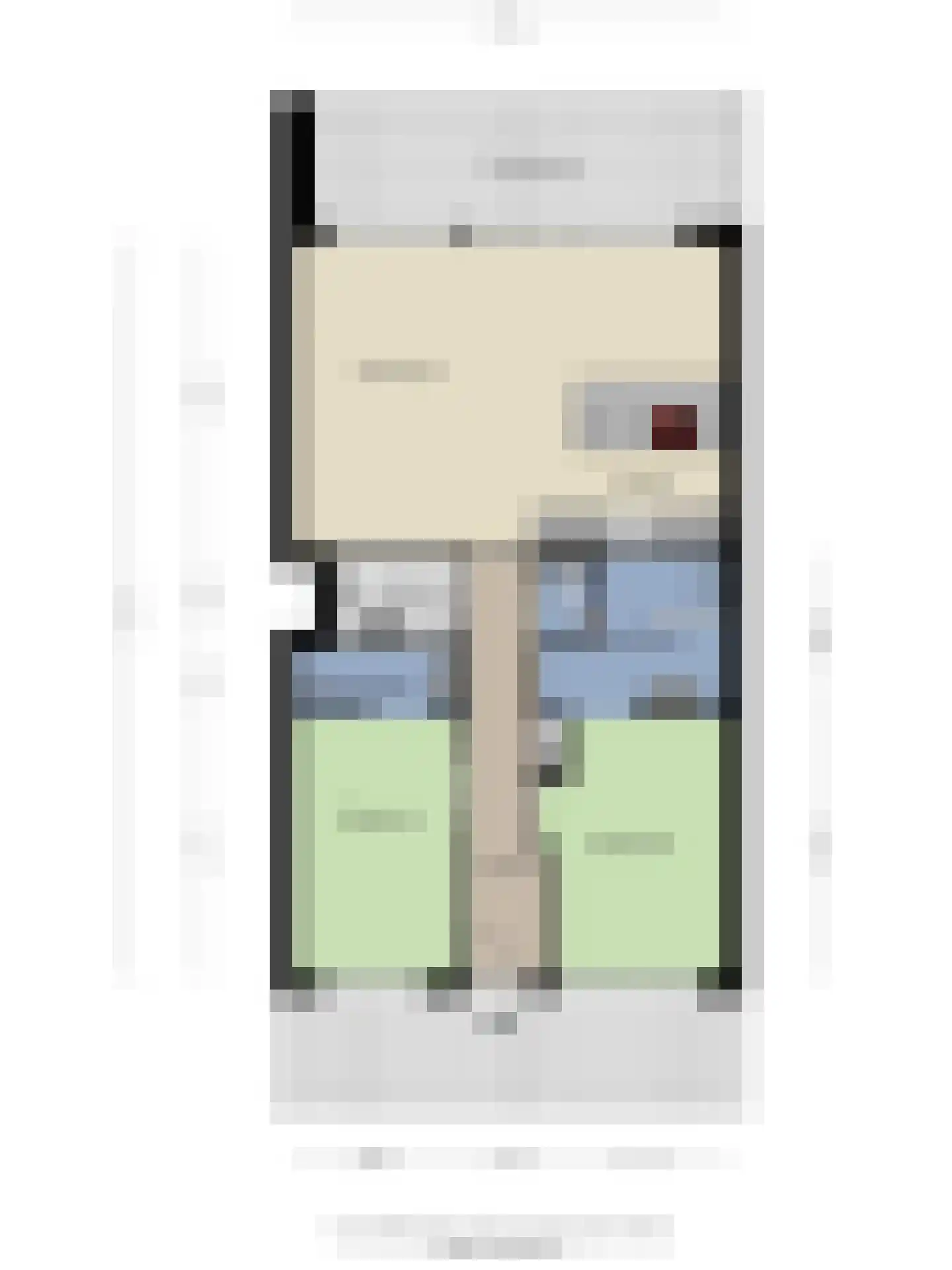 Lamsoor 91 Arnemuiden thumbnail 36