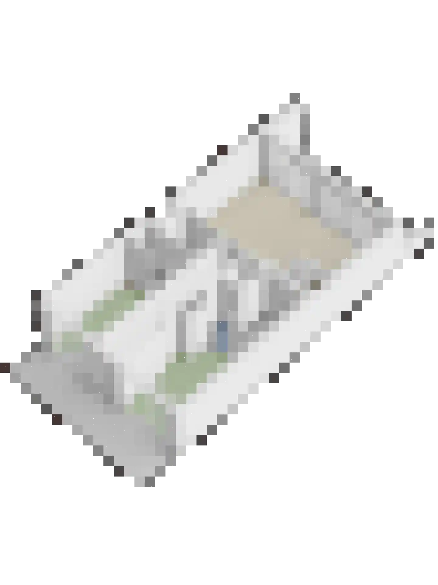 Lamsoor 91 Arnemuiden thumbnail 37