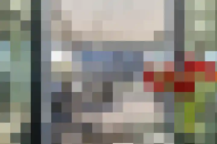 Lamsrustlaan 15 Rotterdam thumbnail 10