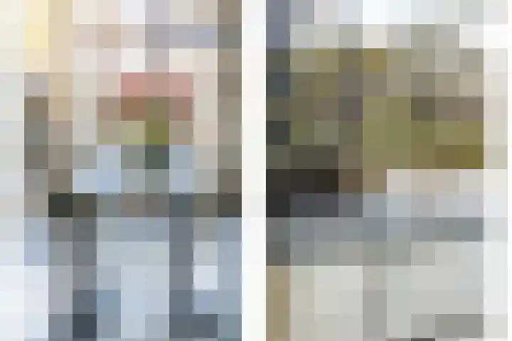 Lamsrustlaan 15 Rotterdam thumbnail 11