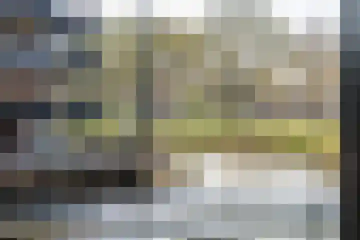 Lamsrustlaan 15 Rotterdam thumbnail 12