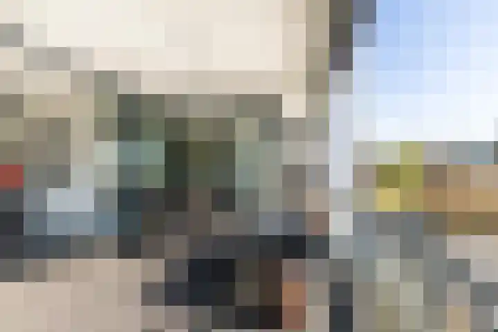 Lamsrustlaan 15 Rotterdam thumbnail 14
