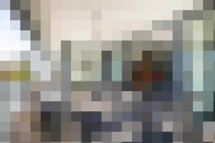 Lamsrustlaan 15 Rotterdam thumbnail 15