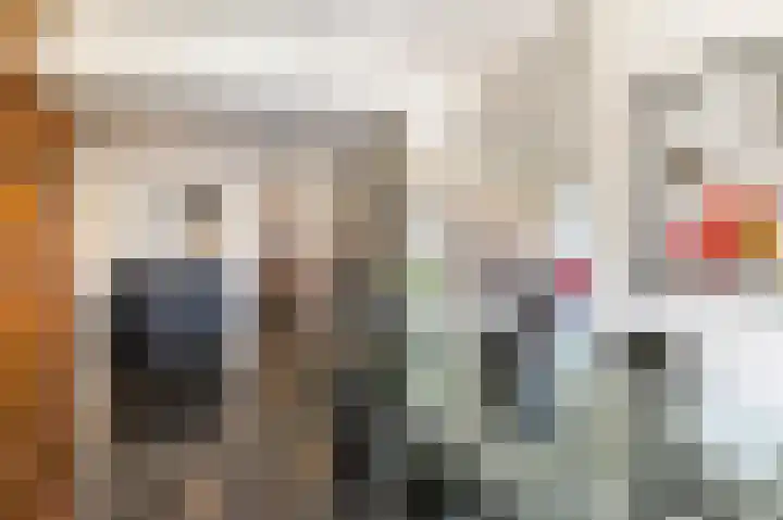Lamsrustlaan 15 Rotterdam thumbnail 16