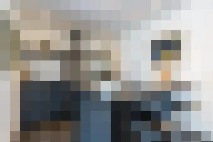 Lamsrustlaan 15 Rotterdam thumbnail 17