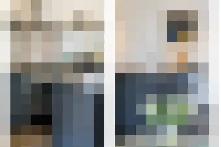 Lamsrustlaan 15 Rotterdam thumbnail 18