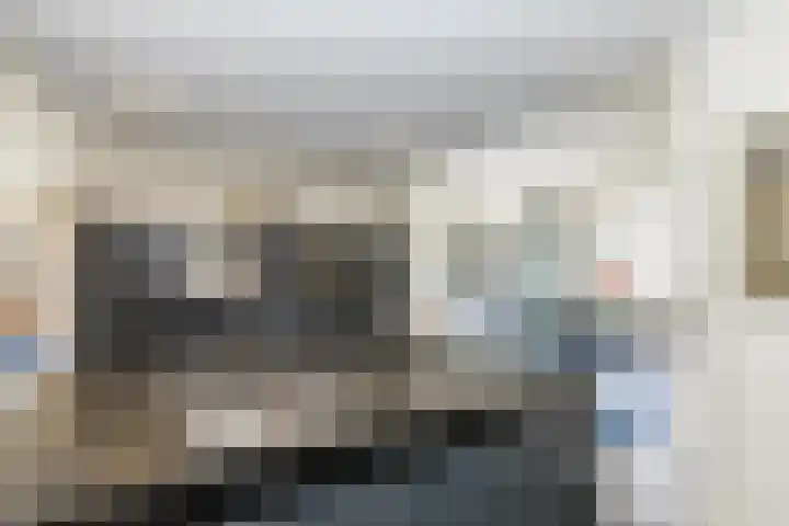 Lamsrustlaan 15 Rotterdam thumbnail 19