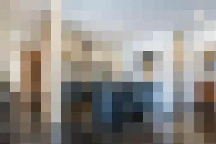 Lamsrustlaan 15 Rotterdam thumbnail 20