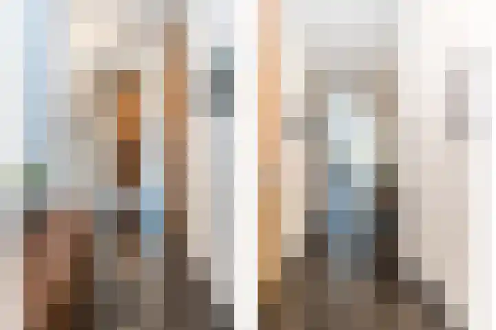 Lamsrustlaan 15 Rotterdam thumbnail 21