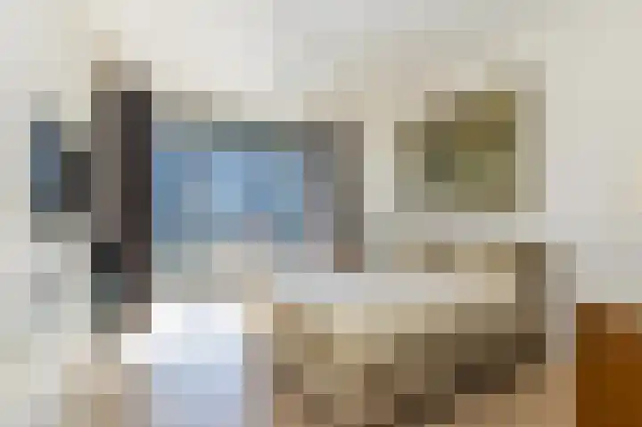 Lamsrustlaan 15 Rotterdam thumbnail 22