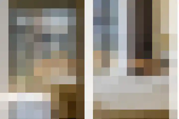 Lamsrustlaan 15 Rotterdam thumbnail 23