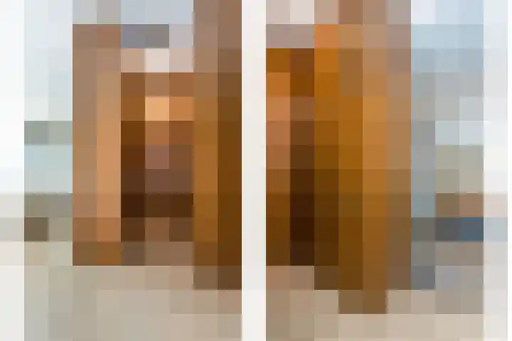 Lamsrustlaan 15 Rotterdam thumbnail 24