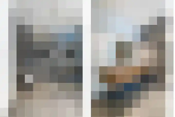 Lamsrustlaan 15 Rotterdam thumbnail 26