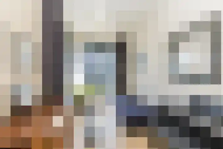 Lamsrustlaan 15 Rotterdam thumbnail 27