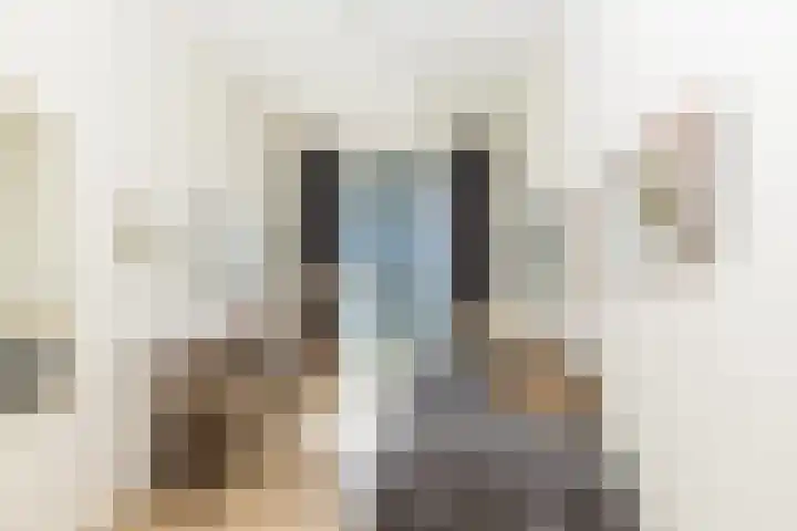 Lamsrustlaan 15 Rotterdam thumbnail 28