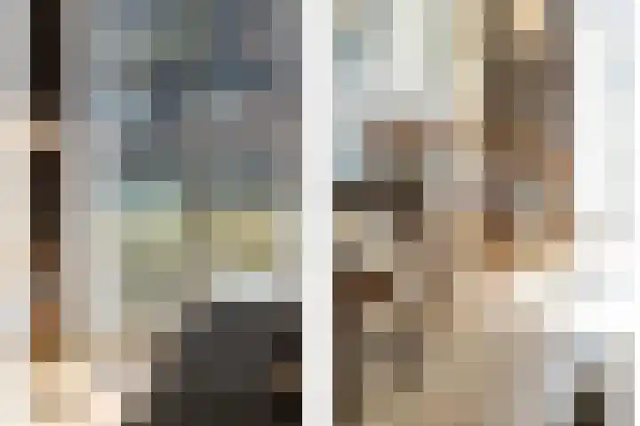 Lamsrustlaan 15 Rotterdam thumbnail 29