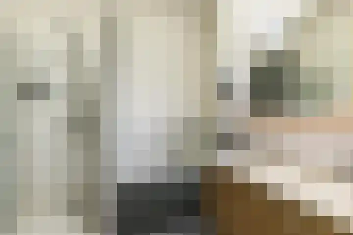 Lamsrustlaan 15 Rotterdam thumbnail 30