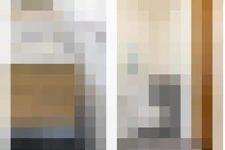 Lamsrustlaan 15 Rotterdam thumbnail 31