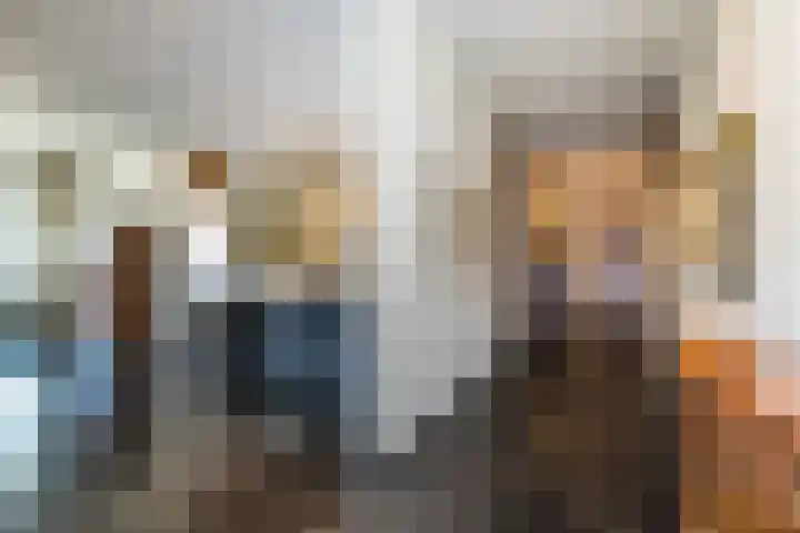 Lamsrustlaan 15 Rotterdam thumbnail 32