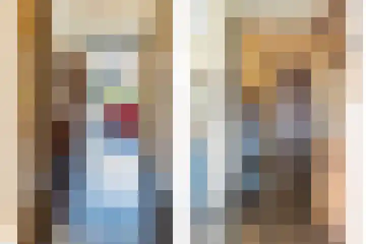 Lamsrustlaan 15 Rotterdam thumbnail 33