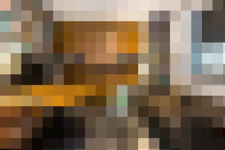 Lamsrustlaan 15 Rotterdam thumbnail 34