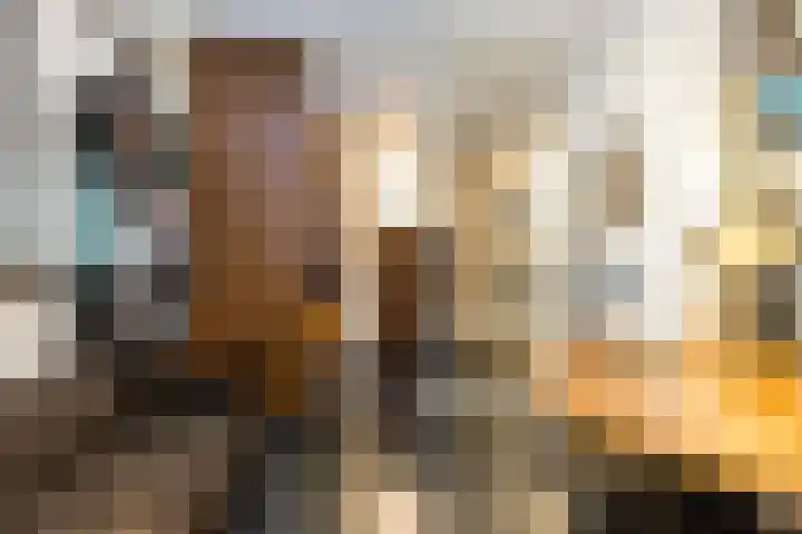Lamsrustlaan 15 Rotterdam thumbnail 35