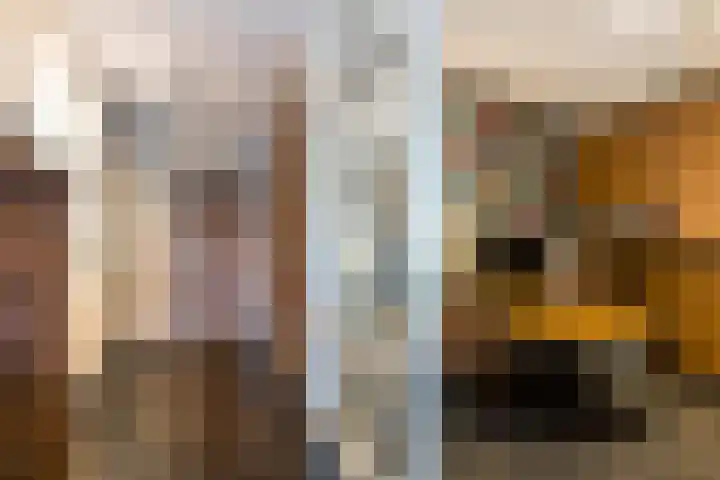 Lamsrustlaan 15 Rotterdam thumbnail 36