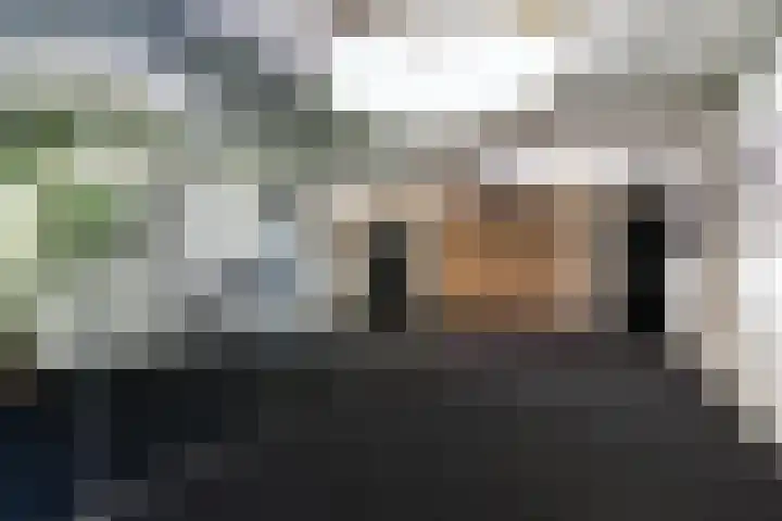 Lamsrustlaan 15 Rotterdam thumbnail 37
