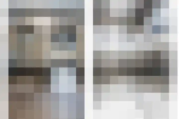 Lamsrustlaan 15 Rotterdam thumbnail 39