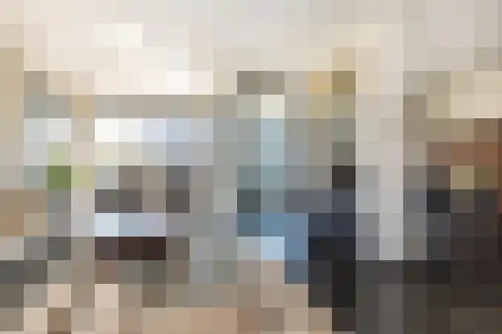 Lamsrustlaan 15 Rotterdam thumbnail 4