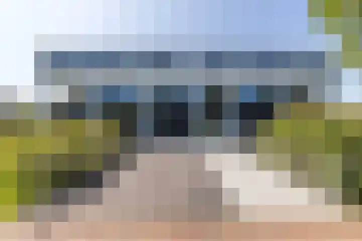 Lamsrustlaan 15 Rotterdam thumbnail 41