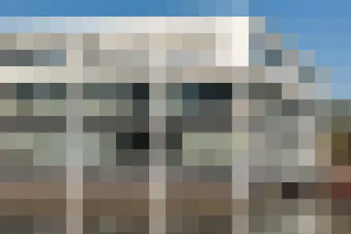Lamsrustlaan 15 Rotterdam thumbnail 42