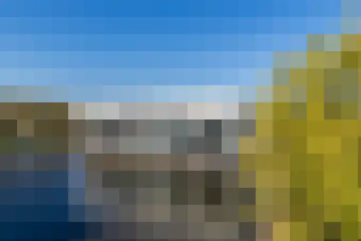 Lamsrustlaan 15 Rotterdam thumbnail 43