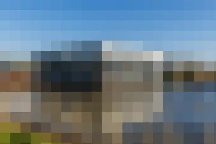 Lamsrustlaan 15 Rotterdam thumbnail 44