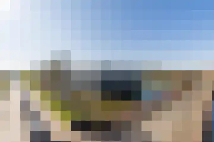 Lamsrustlaan 15 Rotterdam thumbnail 45