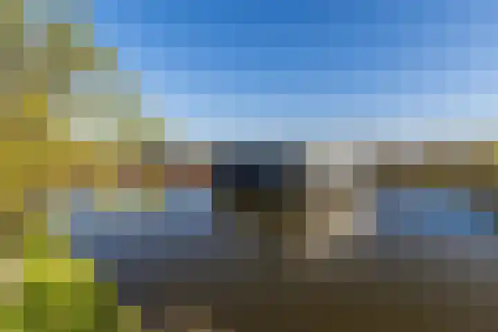 Lamsrustlaan 15 Rotterdam thumbnail 46