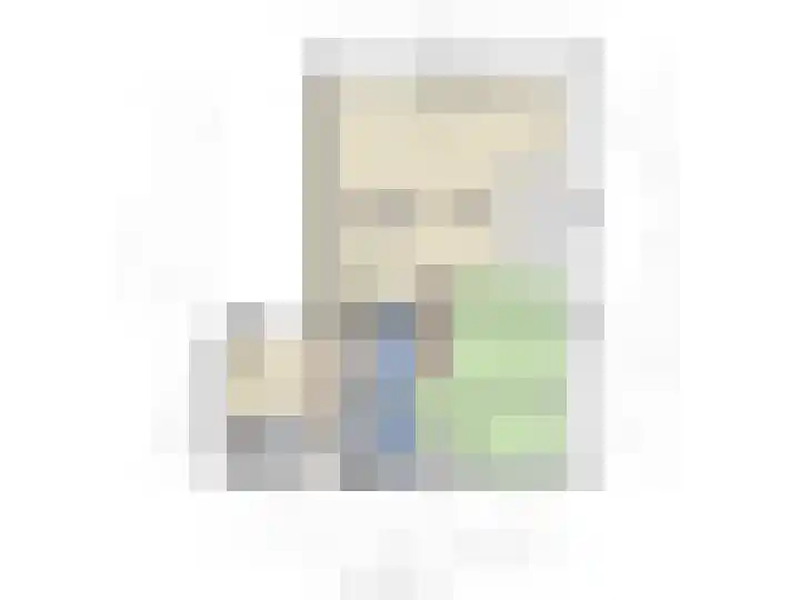 Lamsrustlaan 15 Rotterdam thumbnail 47