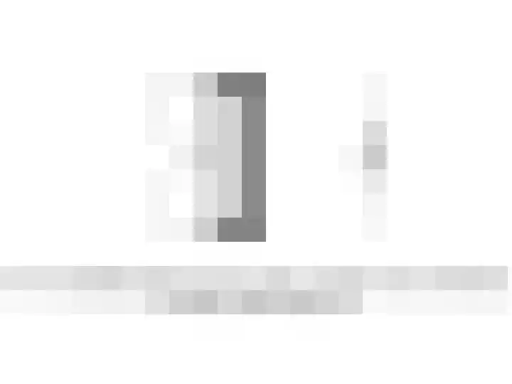 Lamsrustlaan 15 Rotterdam thumbnail 48