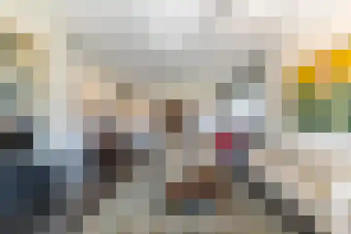 Lamsrustlaan 15 Rotterdam thumbnail 5