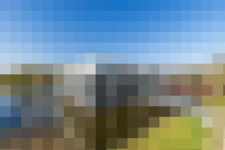 Lamsrustlaan 15 Rotterdam thumbnail 50