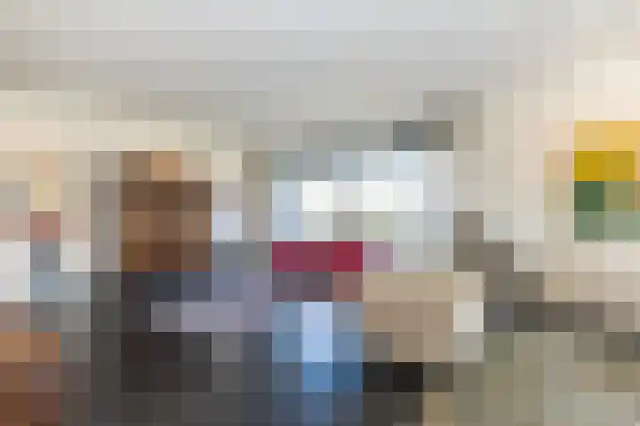 Lamsrustlaan 15 Rotterdam thumbnail 6