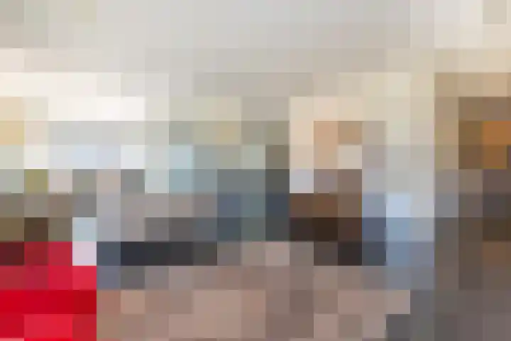 Lamsrustlaan 15 Rotterdam thumbnail 7