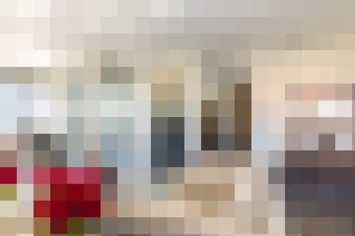 Lamsrustlaan 15 Rotterdam thumbnail 8