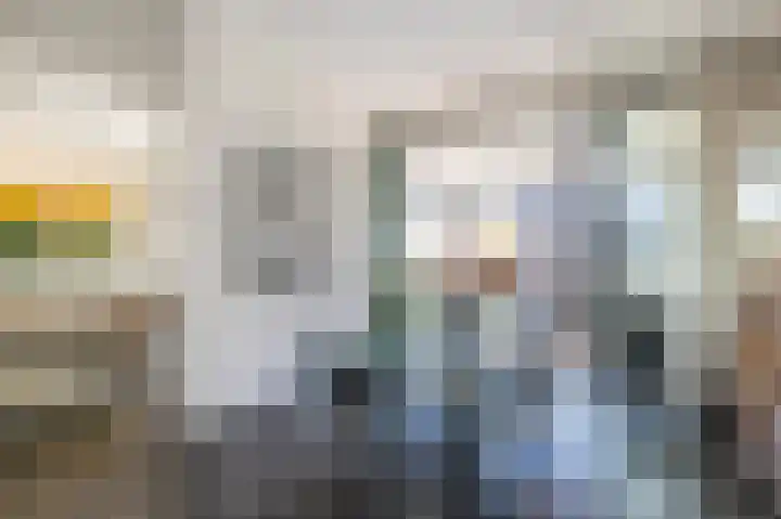Lamsrustlaan 15 Rotterdam thumbnail 9