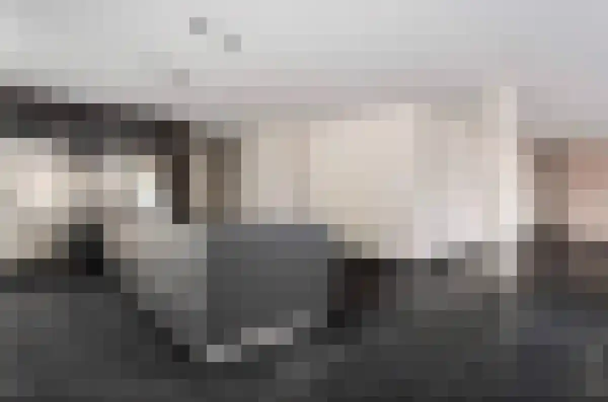 Lamsrustlaan 20 Rotterdam thumbnail 4