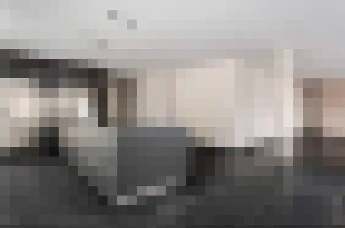 Lamsrustlaan 20 Rotterdam thumbnail 6